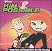 Lmnt-Kim Possible