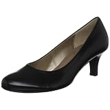 Gabor Shoes   Womens Open-Toe Heels 5520037