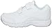 Reebok Women's Work N Cushion KC Walking Shoe