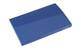 ABITAX(アビタックス) Card Case(カードケース) ネイビー 8723の画像