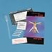 BLOOD TYPING KIT ABO/RH