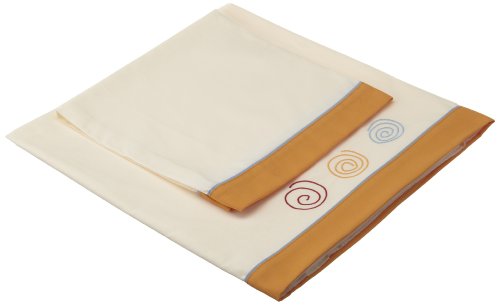 Imagen 2 de BOLIN BOLON 1450600000000 - Juego de accesorios para camas