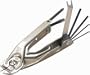 Farley's Deluxe Guitar Tool