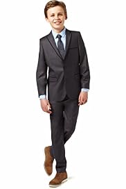 Autograph Single Breasted 2 Button Jacket