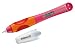 Pelikan 960898 Füllhalter griffix Rechtshänder, pink