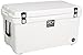 K2 Coolers Summit 70 Cooler