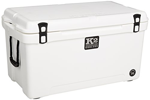K2 Coolers Summit 70 Cooler