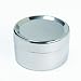 To-Go Ware Large Sidekick Snack Container