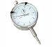 Dial Gauge Indicator 10mm Travel Metric