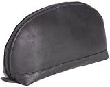 Clava Accessory Pouch Purse Accessories