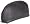Vachetta Black