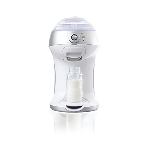 Gerber BabyNes baby formula dispenser Baby Shop