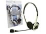 Easy Touch ET-278 SIERRA - Headset ( semi-open )
