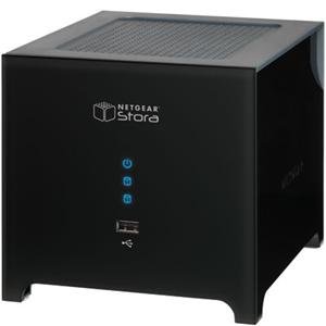 NEW Stora 1TB Home Media Storage (Networking)