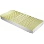 CARPENTER Surmatelas en mousse 5 zones � m�moire d&hellip de CARPENTER