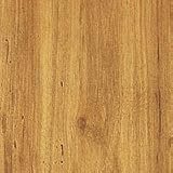 armstrong laminate flooring classics and origins with armalock farmhouse hickory 7.32 x 50.50 x .32