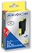 Armor Compatible Inkjet Cartridge Yellow [Epson T061440 Equivalent] Ref K12205