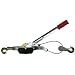 Maasdam CAL-3 3 Ton Come-a-long Pullr