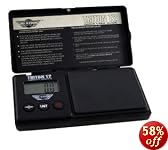 This item last updated: Sep 08, 2010
