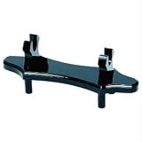 Deluxe Table Display