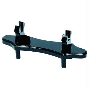 United Cutlery Table Display Stand