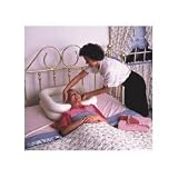 Bath EZ-Shampoo Basin # B1005DB - 1 ea