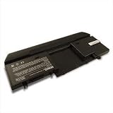 DQ-KG046 Li-Ion 9-Cell Laptop Battery for Dell (68Whr)