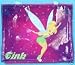 Disney Tinkerbell Tote Bag