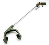 Eigenschaften X4-LIFE 11239 / Slug & Snail STV092 Gizmo Schneckengreifer mit Taschenlampe