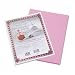 Recycled Eggshell Finish Construction Paper, 76#, 9