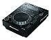 Pioneer CDJ-350 Digital Multi-Media Player