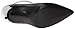 Enzo Angiolini Women's Fastir Dress Pump