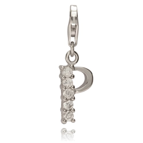 Rafaela Donata Charms Republic 60601080 Preisvergleich