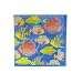 SALE Tropical Fish Lunch Napkins SALE