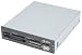 Akasa
AK-ICR-07
Internal
Card
Reader