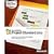 Microsoft Office Project Standard 2003 - Media - CD - Win