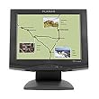 Planar PT1510MX - LCD display - TFT - 15" - 997-3198-00