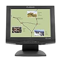 Planar PT1510MX Sale