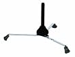 Belmonte Flute/Clarinet Stand