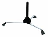 Belmonte Flute/Clarinet Stand