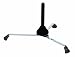 Belmonte Flute/Clarinet Stand