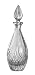 Godinger Dublin Cordial Decanter