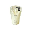 Shiseido Tsubaki Golden Repair Hair Conditioner Refill 400ml