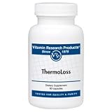 Thermoloss - Weight Management Formula - 60 capsules