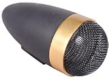 HiVi TN28 Fabric Dome Tweeter