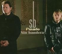 Pasado