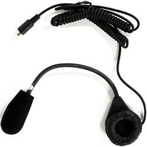 ChatterBox-Student-Racing-Headset-for-CB50-and-FRS-Unit-Black
