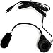 Product ChatterBox Student Racing Headset for CB50 and FRS Unit - --/Black.