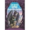 The Black Gryphon