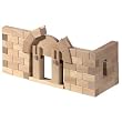 Haba Roman Arch Building Block Set